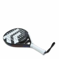 TECNIFIBRE Wall Master 365 10 TECNIFIBRE Wall Master 365 -BJØRN BORG kauppa 60669 96 004