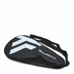 TECNIFIBRE Wall Master 365 11 TECNIFIBRE Wall Master 365 -BJØRN BORG kauppa 60669 96 005