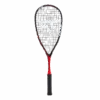 TECNIFIBRE Cross Shot -BJØRN BORG kauppa 60670 08 002