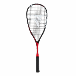TECNIFIBRE Cross Shot
