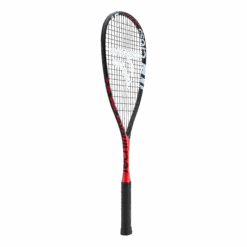 TECNIFIBRE Cross Shot -BJØRN BORG kauppa 60670 08 004