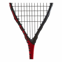TECNIFIBRE Cross Shot -BJØRN BORG kauppa 60670 08 006