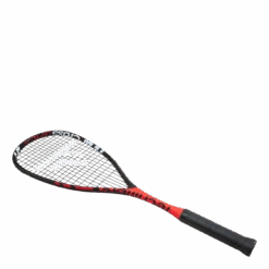 TECNIFIBRE Cross Shot -BJØRN BORG kauppa 60670 08 007