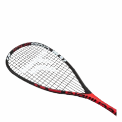 TECNIFIBRE Cross Shot -BJØRN BORG kauppa 60670 08 008
