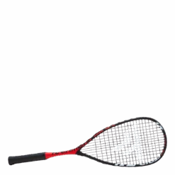 TECNIFIBRE Cross Shot -BJØRN BORG kauppa 60670 08 009
