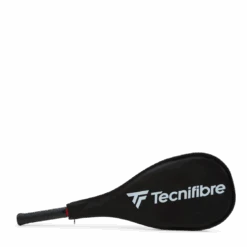 TECNIFIBRE Cross Shot -BJØRN BORG kauppa 60670 08 010