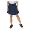 PUMA Golf Pwrshape Solid Skirt Navy Blazer -BJØRN BORG kauppa 60670 12 001
