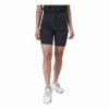 PUMA Golf W Bermuda Short Puma Black -BJØRN BORG kauppa 60670 13 001