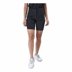 PUMA Golf W Bermuda Short Puma Black