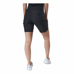 PUMA Golf W Bermuda Short Puma Black 9 PUMA Golf W Bermuda Short Puma Black -BJØRN BORG kauppa 60670 13 003