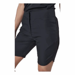 PUMA Golf W Bermuda Short Puma Black 10 PUMA Golf W Bermuda Short Puma Black -BJØRN BORG kauppa 60670 13 004
