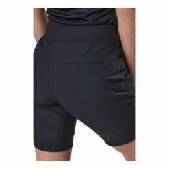 PUMA Golf W Bermuda Short Puma Black 11 PUMA Golf W Bermuda Short Puma Black -BJØRN BORG kauppa 60670 13 005