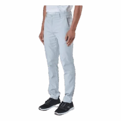 PUMA Golf Tailored Jackpot Pant High Rise