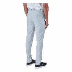 PUMA Golf Tailored Jackpot Pant High Rise -BJØRN BORG kauppa 60670 25 003