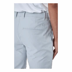 PUMA Golf Tailored Jackpot Pant High Rise -BJØRN BORG kauppa 60670 25 004