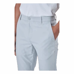 PUMA Golf Tailored Jackpot Pant High Rise -BJØRN BORG kauppa 60670 25 005