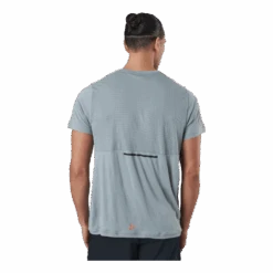 Craft Core Charge Ss Tee M Monument 8 Craft Core Charge Ss Tee M Monument -BJØRN BORG kauppa 60670 39 003