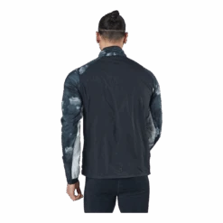Craft Adv Essence Wind Jacket M Black-granite 10 Craft Adv Essence Wind Jacket M Black-granite -BJØRN BORG kauppa 60670 43 003