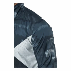 Craft Adv Essence Wind Jacket M Black-granite 11 Craft Adv Essence Wind Jacket M Black-granite -BJØRN BORG kauppa 60670 43 004