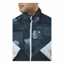 Craft Adv Essence Wind Jacket M Black-granite 12 Craft Adv Essence Wind Jacket M Black-granite -BJØRN BORG kauppa 60670 43 005