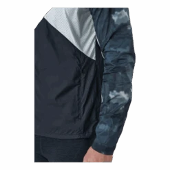 Craft Adv Essence Wind Jacket M Black-granite 13 Craft Adv Essence Wind Jacket M Black-granite -BJØRN BORG kauppa 60670 43 006