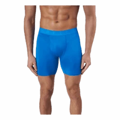 Craft Core Dry Boxer 6-inch M Sarek