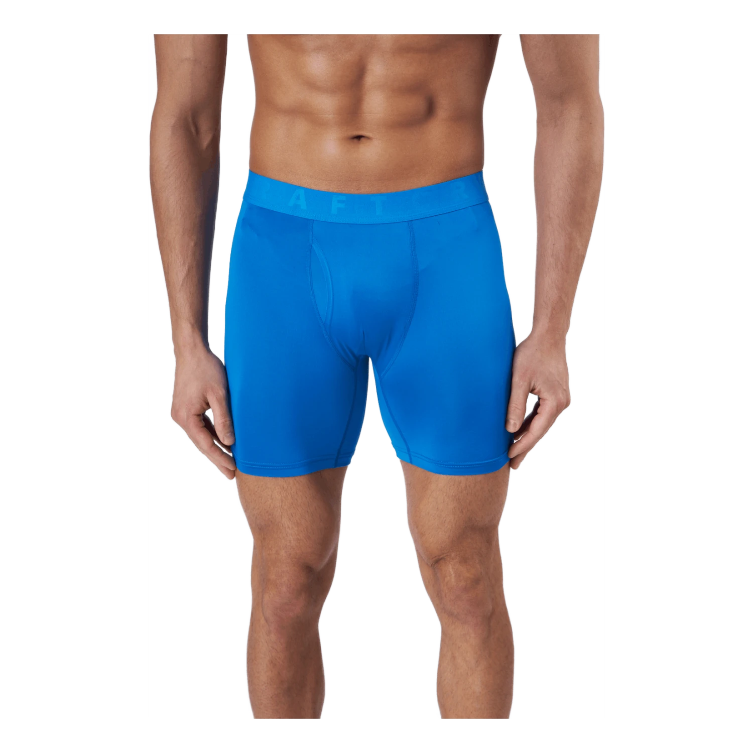 Craft Core Dry Boxer 6-inch M Sarek 3 Craft Core Dry Boxer 6-inch M Sarek