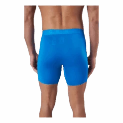 Craft Core Dry Boxer 6-inch M Sarek 7 Craft Core Dry Boxer 6-inch M Sarek -BJØRN BORG kauppa 60670 60 003