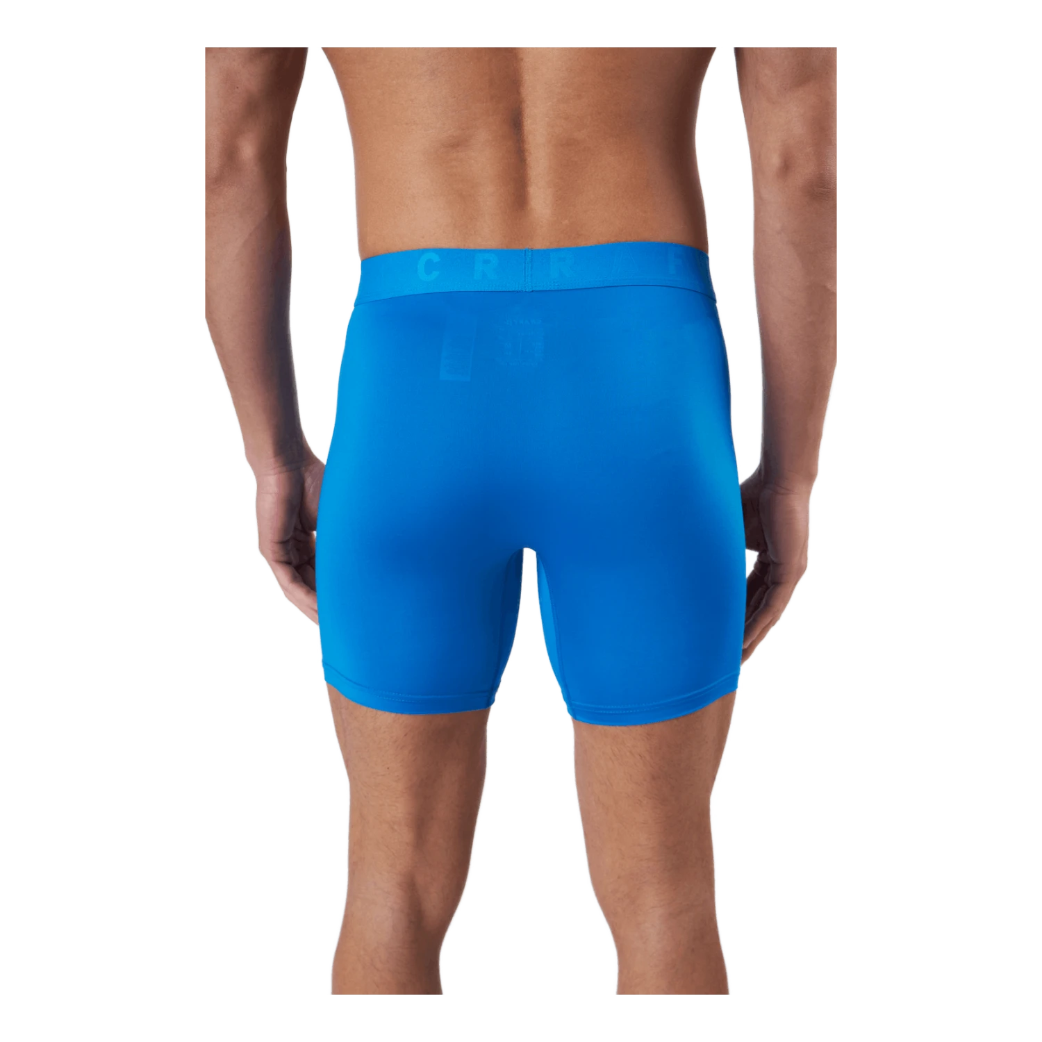 Craft Core Dry Boxer 6-inch M Sarek 5 Craft Core Dry Boxer 6-inch M Sarek - Image 3