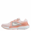 Nike Air Zoom Vomero 16 Women' Atmosphere/sail-lt Madder Root -BJØRN BORG kauppa 60670 65 001