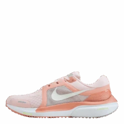 Nike Air Zoom Vomero 16 Women' Atmosphere/sail-lt Madder Root