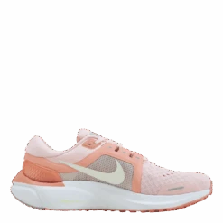 Nike Air Zoom Vomero 16 Women' Atmosphere/sail-lt Madder Root -BJØRN BORG kauppa 60670 65 003