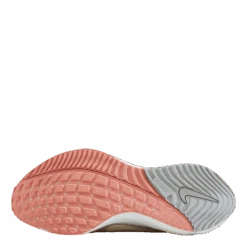 Nike Air Zoom Vomero 16 Women' Atmosphere/sail-lt Madder Root -BJØRN BORG kauppa 60670 65 004