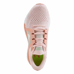 Nike Air Zoom Vomero 16 Women' Atmosphere/sail-lt Madder Root -BJØRN BORG kauppa 60670 65 005