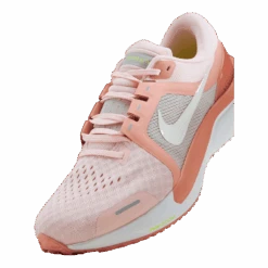 Nike Air Zoom Vomero 16 Women' Atmosphere/sail-lt Madder Root -BJØRN BORG kauppa 60670 65 006