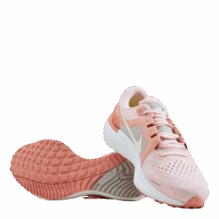 Nike Air Zoom Vomero 16 Women' Atmosphere/sail-lt Madder Root -BJØRN BORG kauppa 60670 65 007