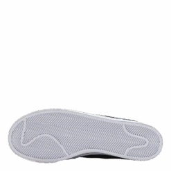 Nike Court Legacy Canvas Men's Black/white -BJØRN BORG kauppa 60670 81 004