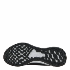 Nike Revolution 6 Next Nature Black/metallic Gold-white 12 Nike Revolution 6 Next Nature Black/metallic Gold-white -BJØRN BORG kauppa 60670 87 004