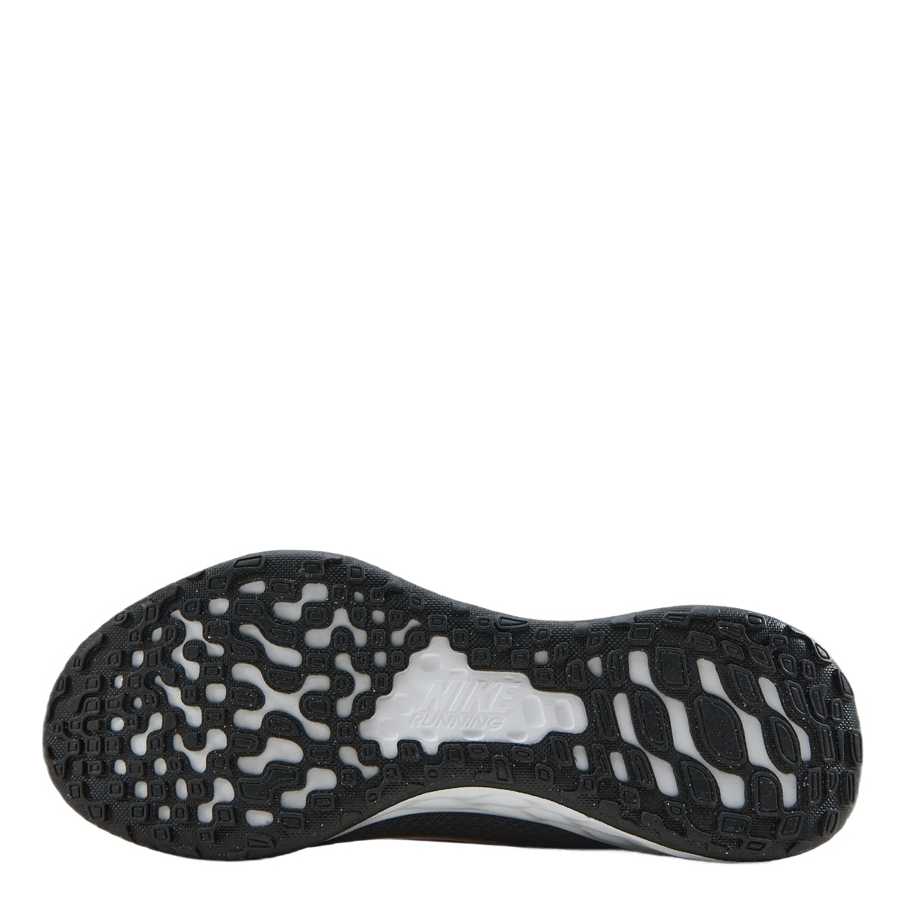 Nike Revolution 6 Next Nature Black/metallic Gold-white 6 Nike Revolution 6 Next Nature Black/metallic Gold-white - Image 4