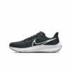 Nike Air Zoom Pegasus 39 Men's Road Running Shoes BLACK/WHITE-DK SMOKE GREY 1 Nike Air Zoom Pegasus 39 Men's Road Running Shoes BLACK/WHITE-DK SMOKE GREY -BJØRN BORG kauppa 60670 91 001