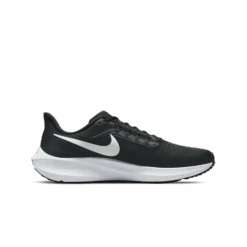Nike Air Zoom Pegasus 39 Men's Road Running Shoes BLACK/WHITE-DK SMOKE GREY 10 Nike Air Zoom Pegasus 39 Men's Road Running Shoes BLACK/WHITE-DK SMOKE GREY -BJØRN BORG kauppa 60670 91 003