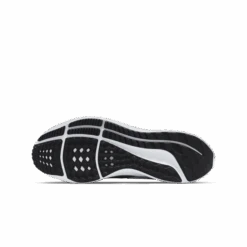 Nike Air Zoom Pegasus 39 Men's Road Running Shoes BLACK/WHITE-DK SMOKE GREY 11 Nike Air Zoom Pegasus 39 Men's Road Running Shoes BLACK/WHITE-DK SMOKE GREY -BJØRN BORG kauppa 60670 91 004