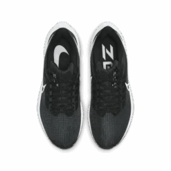 Nike Air Zoom Pegasus 39 Men's Road Running Shoes BLACK/WHITE-DK SMOKE GREY 12 Nike Air Zoom Pegasus 39 Men's Road Running Shoes BLACK/WHITE-DK SMOKE GREY -BJØRN BORG kauppa 60670 91 005