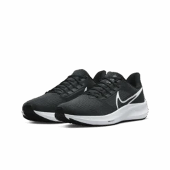 Nike Air Zoom Pegasus 39 Men's Road Running Shoes BLACK/WHITE-DK SMOKE GREY 13 Nike Air Zoom Pegasus 39 Men's Road Running Shoes BLACK/WHITE-DK SMOKE GREY -BJØRN BORG kauppa 60670 91 006