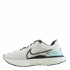 Nike React Infinity Run Flykni Phantom/black-light Bone-sail