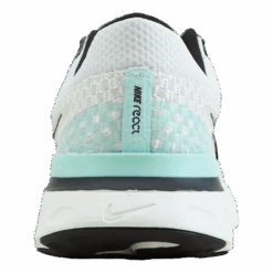 Nike React Infinity Run Flykni Phantom/black-light Bone-sail 10 Nike React Infinity Run Flykni Phantom/black-light Bone-sail -BJØRN BORG kauppa 60670 93 002