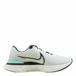 Nike React Infinity Run Flykni Phantom/black-light Bone-sail 11 Nike React Infinity Run Flykni Phantom/black-light Bone-sail -BJØRN BORG kauppa 60670 93 003