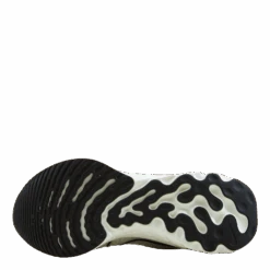 Nike React Infinity Run Flykni Phantom/black-light Bone-sail 12 Nike React Infinity Run Flykni Phantom/black-light Bone-sail -BJØRN BORG kauppa 60670 93 004