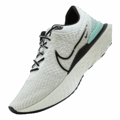 Nike React Infinity Run Flykni Phantom/black-light Bone-sail 14 Nike React Infinity Run Flykni Phantom/black-light Bone-sail -BJØRN BORG kauppa 60670 93 006