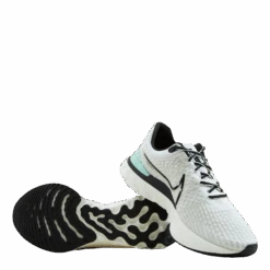 Nike React Infinity Run Flykni Phantom/black-light Bone-sail 15 Nike React Infinity Run Flykni Phantom/black-light Bone-sail -BJØRN BORG kauppa 60670 93 007